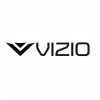 VIZIO BRAND Customer Service Number