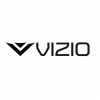 VIZIO Customer Service Number