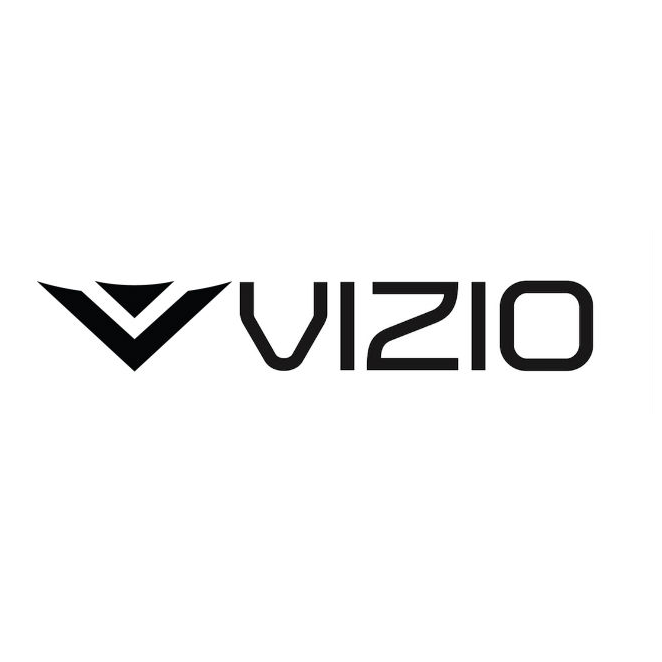 VIZIO Customer Service Number 855-833-3221