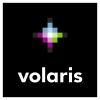 Volaris Customer Service Number