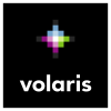 Volaris BRAND Customer Service Number