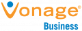 Vonage Business BRAND Customer Service Number