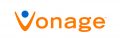 Vonage Customer Service Number