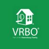 VRBO Customer Service Number