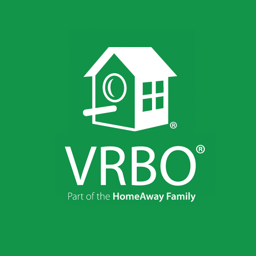 vrbo-customer-service-number-877-202-4291