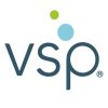 VSP Customer Service Number