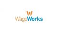 WageWorks BRAND Customer Service Number