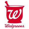 Walgreens BRAND Customer Service Number