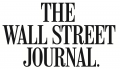 Wall Street Journal Customer Service Number