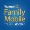 Walmart Family Mobile BRAND Customer Service Number