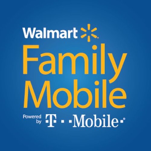 telephone number for walmart telephone number for walmart