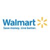 Walmart Online BRAND Customer Service Number