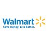 Walmart Online Customer Service Number