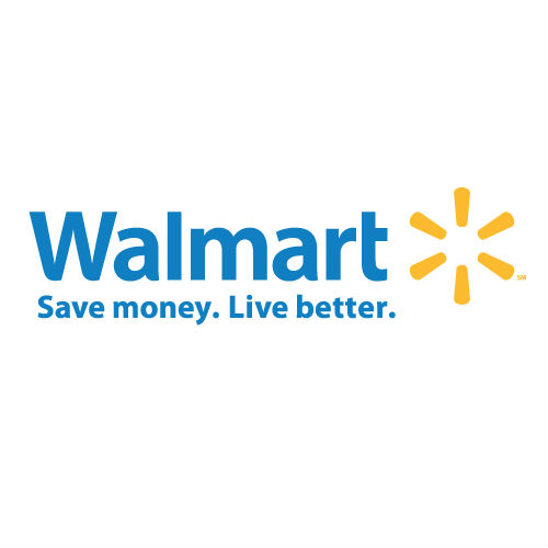 what is the 1 800 number for walmart customer service
