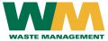 Waste Management BRAND Customer Service Number