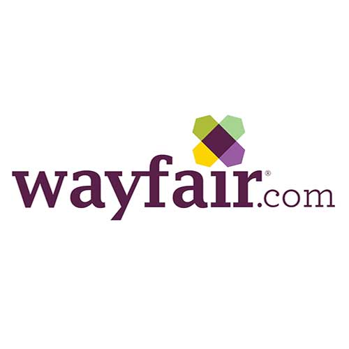 Wayfair Customer Service Number 8446860596