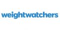 Weight Watchers BRAND Customer Service Number