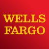 Wells Fargo Mortgage Customer Service Number
