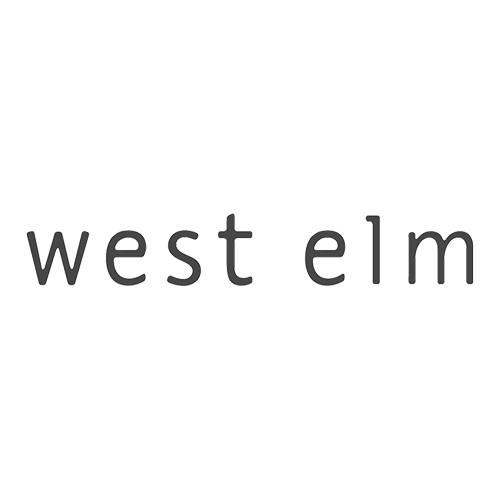 West Elm Customer Service Number 888-922-4119
