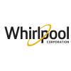 Whirlpool Customer Service Number