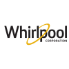 Whirlpool BRAND Customer Service Number