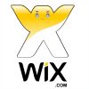 Wix Customer Service Number