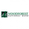 Woodforest BRAND Customer Service Number