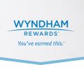 Wyndham Rewards BRAND Customer Service Number