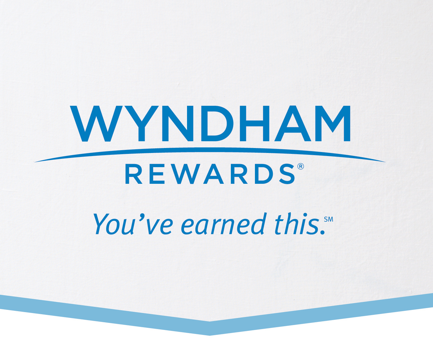 wyndham-rewards-customer-service-number-866-996-7937