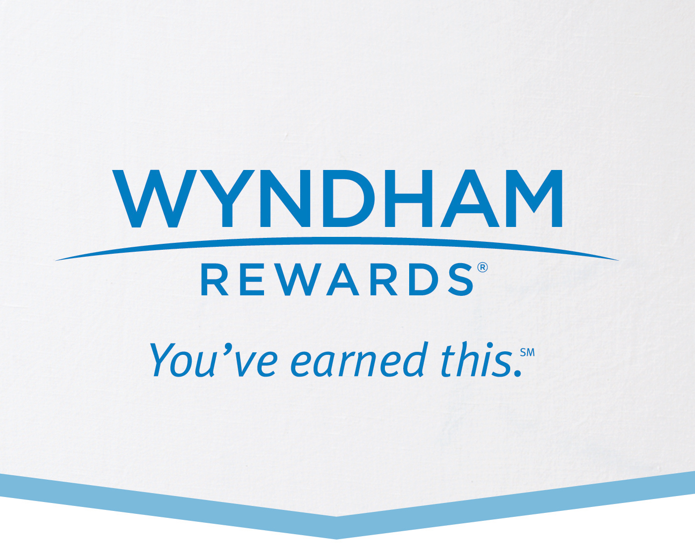 wyndham