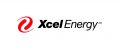 Xcel Energy BRAND Customer Service Number