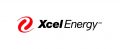 Xcel Energy Customer Service Number