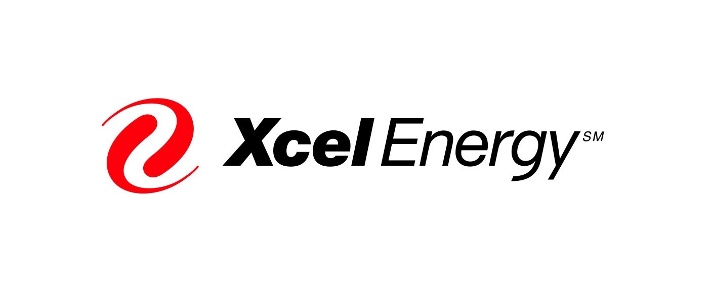Xcel Energy Minnesota Customer Service
