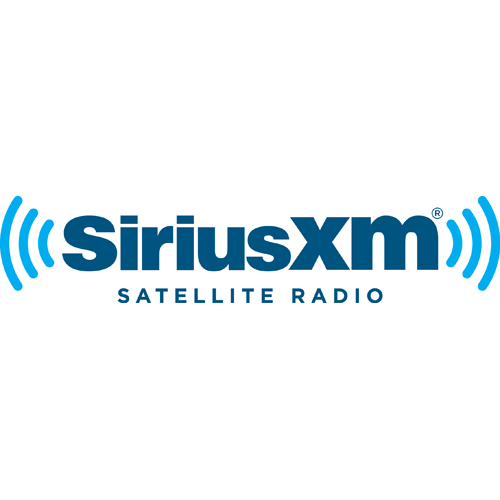 sirius radio customer service