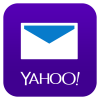 Yahoo Mail Customer Service Number