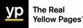 Yellow Pages BRAND Customer Service Number