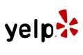 Yelp Customer Service Number
