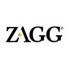 Zagg Customer Service Number