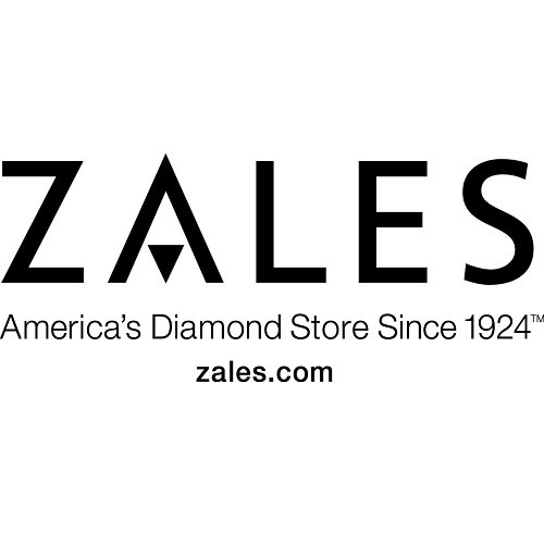 Zales Customer Service Number 8003115393