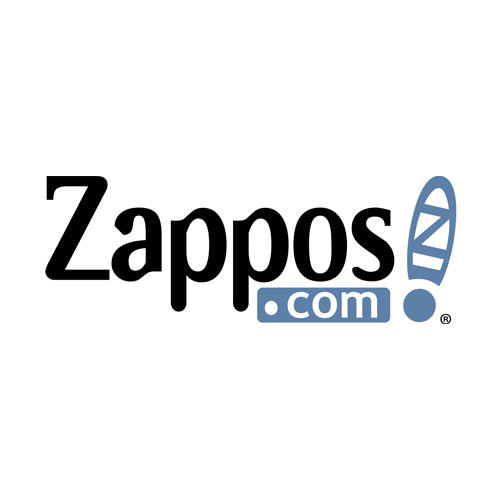 Zappos Customer Service Number 8009277671