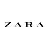 Zara Customer Service Number