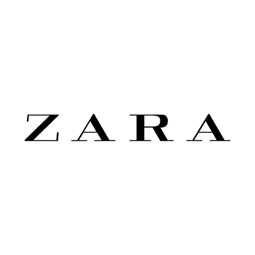 call zara customer service phone number