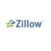 Zillow Customer Service Number