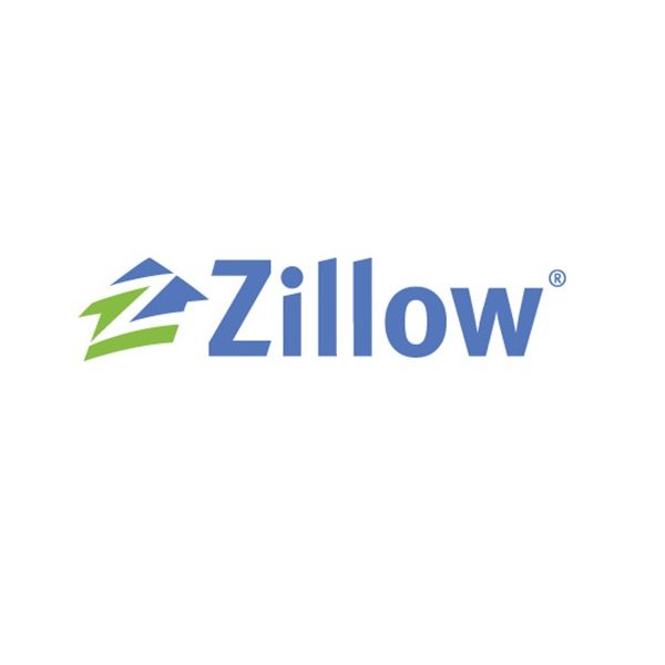 Zillow Customer Service Number