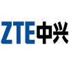 ZTE Customer Service Number