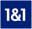 1And1 BRAND Customer Service Number
