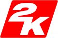 2K BRAND Customer Service Number