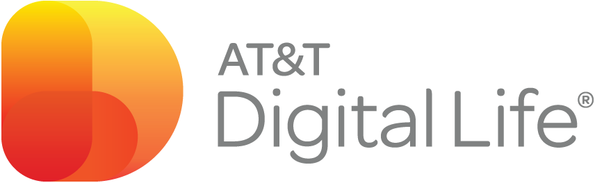 Дигитал лайф пк. Digital life. Дигитал лайф. Digital life. Digital life касатка.