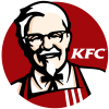 KFC Customer Service Number