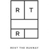Rent The Runway Customer Service Number